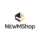 NewmShop