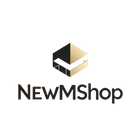 NewmShop