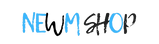 NewmShop
