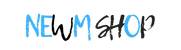 NewmShop